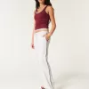 Straight Sweatpants,Straight Sweatpants Straight Sweatpants,Straight Sweatpants