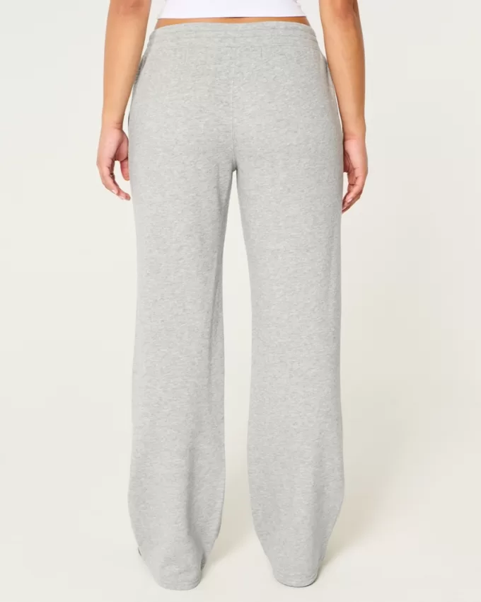 Straight Sweatpants,Straight Sweatpants Straight Sweatpants,Straight Sweatpants