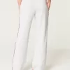 Straight Sweatpants,Straight Sweatpants Straight Sweatpants,Straight Sweatpants