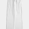 Straight Sweatpants,Straight Sweatpants Straight Sweatpants,Straight Sweatpants