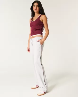 Straight Sweatpants,Straight Sweatpants Straight Sweatpants,Straight Sweatpants