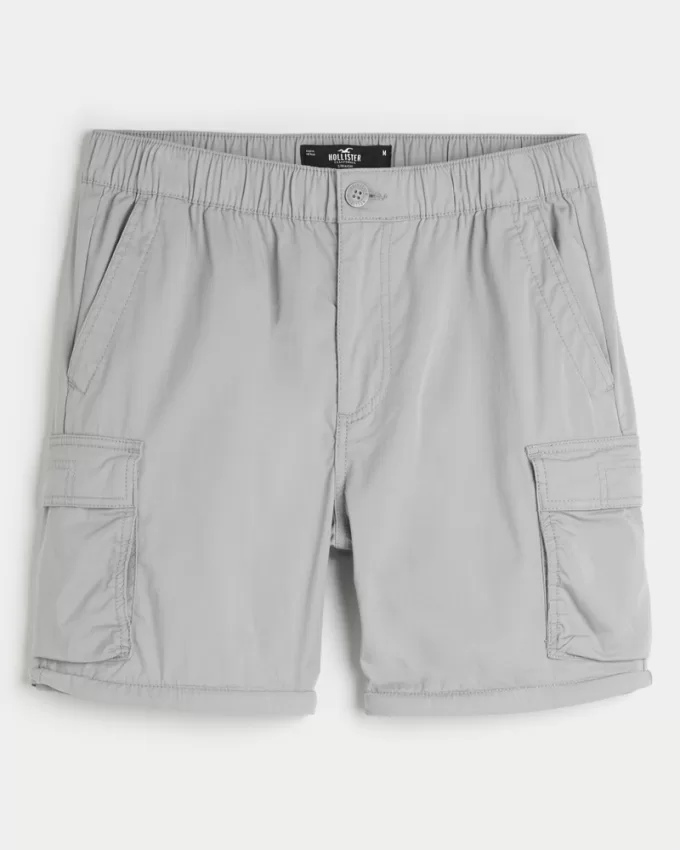 Straight Zip-Off Cargo Pants,Straight Zip-Off Cargo Pants Straight Zip-Off Cargo Pants,Straight Zip-Off Cargo Pants