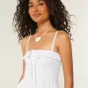 Strapless Asymmetrical Hem Maxi Dress,Strapless Asymmetrical Hem Maxi Dress Strapless Asymmetrical Hem Maxi Dress,Strapless Asymmetrical Hem Maxi Dress