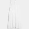 Strapless Asymmetrical Hem Maxi Dress,Strapless Asymmetrical Hem Maxi Dress Strapless Asymmetrical Hem Maxi Dress,Strapless Asymmetrical Hem Maxi Dress