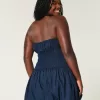 Strapless Bubble Mini Dress,Strapless Bubble Mini Dress Strapless Bubble Mini Dress,Strapless Bubble Mini Dress