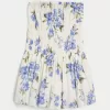 Strapless Bubble Mini Dress,Strapless Bubble Mini Dress Strapless Bubble Mini Dress,Strapless Bubble Mini Dress