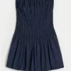 Strapless Bubble Mini Dress,Strapless Bubble Mini Dress Strapless Bubble Mini Dress,Strapless Bubble Mini Dress