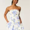 Strapless Bubble Mini Dress,Strapless Bubble Mini Dress Strapless Bubble Mini Dress,Strapless Bubble Mini Dress