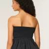 Strapless Bubble Top,Strapless Bubble Top Strapless Bubble Top,Strapless Bubble Top