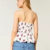 Strapless Bubble Top,Strapless Bubble Top Strapless Bubble Top,Strapless Bubble Top