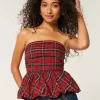 Strapless Bubble Top,Strapless Bubble Top Strapless Bubble Top,Strapless Bubble Top