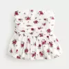 Strapless Bubble Top,Strapless Bubble Top Strapless Bubble Top,Strapless Bubble Top