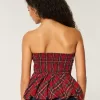 Strapless Bubble Top,Strapless Bubble Top Strapless Bubble Top,Strapless Bubble Top