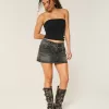 Strapless Foldover Tube Top,Strapless Foldover Tube Top Strapless Foldover Tube Top,Strapless Foldover Tube Top