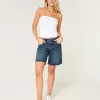 Strapless Foldover Tube Top,Strapless Foldover Tube Top Strapless Foldover Tube Top,Strapless Foldover Tube Top