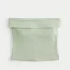 Strapless Foldover Tube Top,Strapless Foldover Tube Top Strapless Foldover Tube Top,Strapless Foldover Tube Top