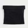 Strapless Foldover Tube Top,Strapless Foldover Tube Top Strapless Foldover Tube Top,Strapless Foldover Tube Top