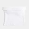 Strapless Foldover Tube Top,Strapless Foldover Tube Top Strapless Foldover Tube Top,Strapless Foldover Tube Top