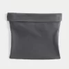 Strapless Foldover Tube Top,Strapless Foldover Tube Top Strapless Foldover Tube Top,Strapless Foldover Tube Top