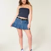 Strapless Reversible Foldover Tube Top,Strapless Reversible Foldover Tube Top Strapless Reversible Foldover Tube Top,Strapless Reversible Foldover Tube Top