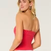 Strapless Reversible Foldover Tube Top,Strapless Reversible Foldover Tube Top Strapless Reversible Foldover Tube Top,Strapless Reversible Foldover Tube Top