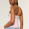 Strapless Reversible Foldover Tube Top,Strapless Reversible Foldover Tube Top Strapless Reversible Foldover Tube Top,Strapless Reversible Foldover Tube Top
