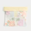 Strapless Reversible Foldover Tube Top,Strapless Reversible Foldover Tube Top Strapless Reversible Foldover Tube Top,Strapless Reversible Foldover Tube Top