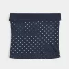 Strapless Reversible Foldover Tube Top,Strapless Reversible Foldover Tube Top Strapless Reversible Foldover Tube Top,Strapless Reversible Foldover Tube Top