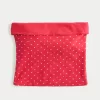 Strapless Reversible Foldover Tube Top,Strapless Reversible Foldover Tube Top Strapless Reversible Foldover Tube Top,Strapless Reversible Foldover Tube Top