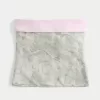 Strapless Reversible Foldover Tube Top,Strapless Reversible Foldover Tube Top Strapless Reversible Foldover Tube Top,Strapless Reversible Foldover Tube Top