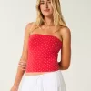 Strapless Reversible Foldover Tube Top,Strapless Reversible Foldover Tube Top Strapless Reversible Foldover Tube Top,Strapless Reversible Foldover Tube Top
