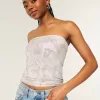 Strapless Reversible Foldover Tube Top,Strapless Reversible Foldover Tube Top Strapless Reversible Foldover Tube Top,Strapless Reversible Foldover Tube Top