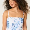 Strapless Smocked Skort Dress,Strapless Smocked Skort Dress Strapless Smocked Skort Dress,Strapless Smocked Skort Dress