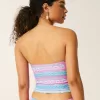 Strapless Tankini,Strapless Tankini Strapless Tankini,Strapless Tankini