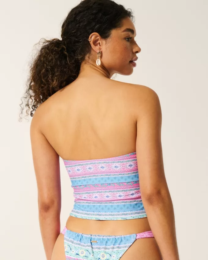 Strapless Tankini,Strapless Tankini Strapless Tankini,Strapless Tankini