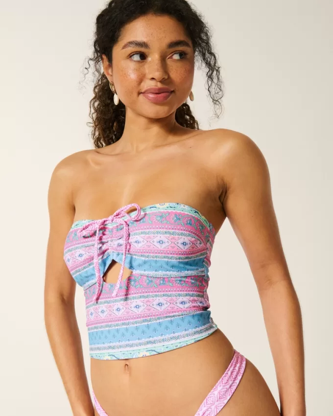 Strapless Tankini,Strapless Tankini Strapless Tankini,Strapless Tankini