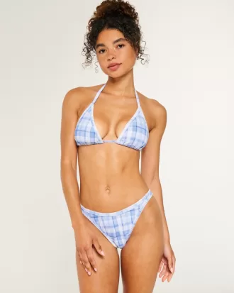 Strappy High-Leg Cheekiest Bikini Bottom,Strappy High-Leg Cheekiest Bikini Bottom Strappy High-Leg Cheekiest Bikini Bottom,Strappy High-Leg Cheekiest Bikini Bottom