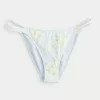 Strappy High-Leg Cheeky Bikini Bottom,Strappy High-Leg Cheeky Bikini Bottom Strappy High-Leg Cheeky Bikini Bottom,Strappy High-Leg Cheeky Bikini Bottom