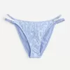 Strappy High-Leg Cheeky Bikini Bottom,Strappy High-Leg Cheeky Bikini Bottom Strappy High-Leg Cheeky Bikini Bottom,Strappy High-Leg Cheeky Bikini Bottom