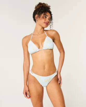 Strappy High-Leg Cheeky Bikini Bottom,Strappy High-Leg Cheeky Bikini Bottom Strappy High-Leg Cheeky Bikini Bottom,Strappy High-Leg Cheeky Bikini Bottom