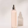 Sugar and Vanilla Hair & Body Mist,Sugar and Vanilla Hair & Body Mist Sugar and Vanilla Hair & Body Mist,Sugar and Vanilla Hair & Body Mist