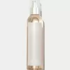 Sugar and Vanilla Hair & Body Mist,Sugar and Vanilla Hair & Body Mist Sugar and Vanilla Hair & Body Mist,Sugar and Vanilla Hair & Body Mist