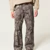 Super Baggy Camo Cargo Pants,Super Baggy Camo Cargo Pants