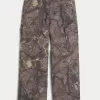 Super Baggy Camo Cargo Pants,Super Baggy Camo Cargo Pants