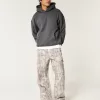 Super Baggy Camo Cargo Pants,Super Baggy Camo Cargo Pants