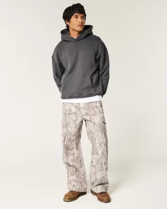 Super Baggy Camo Cargo Pants,Super Baggy Camo Cargo Pants