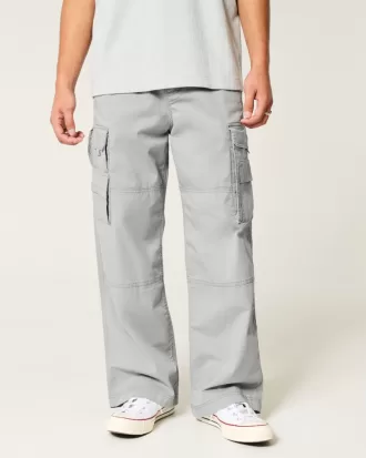 Super Baggy Cargo Pants,Super Baggy Cargo Pants