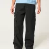 Super Baggy Cargo Pants,Super Baggy Cargo Pants