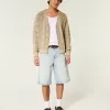 Super Baggy Denim Shorts,Super Baggy Denim Shorts Super Baggy Denim Shorts,Super Baggy Denim Shorts