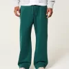 Super Baggy Sweatpants,Super Baggy Sweatpants Super Baggy Sweatpants,Super Baggy Sweatpants